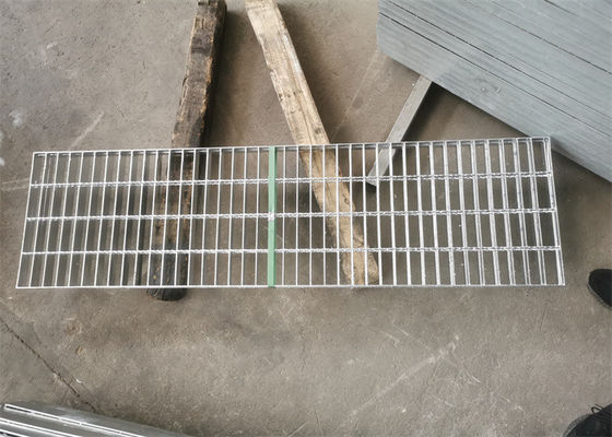 5mm Kalın Q235 Karbon Çelik Izgara Plakası Elektrikli Galvanizli