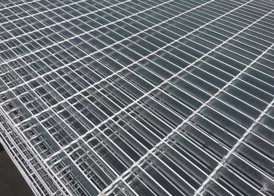 600mm Otopark Galvanizli Drenaj Izgarası