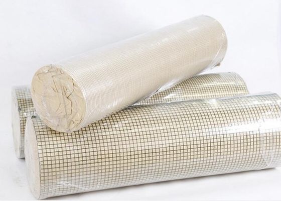 Karbon Çelik Galvanizli Kaynaklı Hasır Çit 30m Katı Yapı