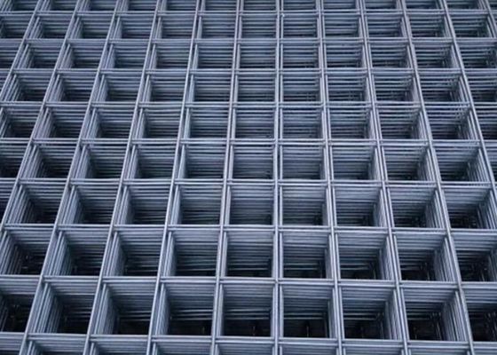 Bahçe Galvanizli Pvc Kaplı Hasır 30m Uzunluk 6 Ayak Tel Çit Rulo